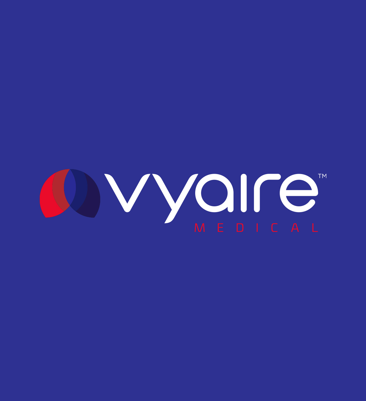 Vyaire Logo