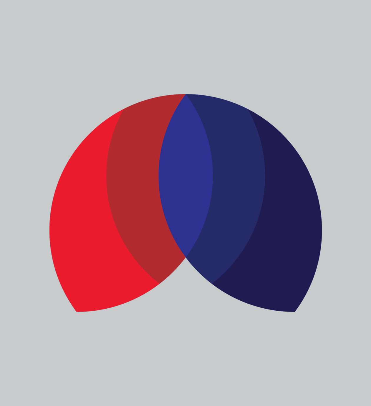 Vyaire Symbol